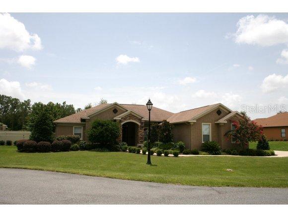 5770 SW 42 Pl., Ocala, FL 34474