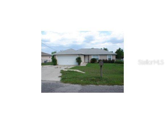 75 Almond Dr., Ocala, FL 34472