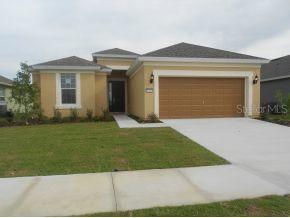 7441 SW 100th Ct, Ocala, FL 34481