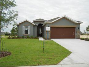 7456 SW 100th Ct., Ocala, FL 34481