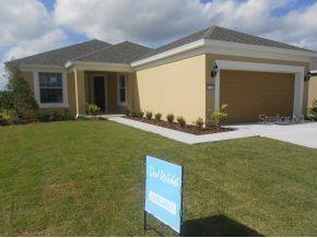 7179 SW 99th Cir., Ocala, FL 34481