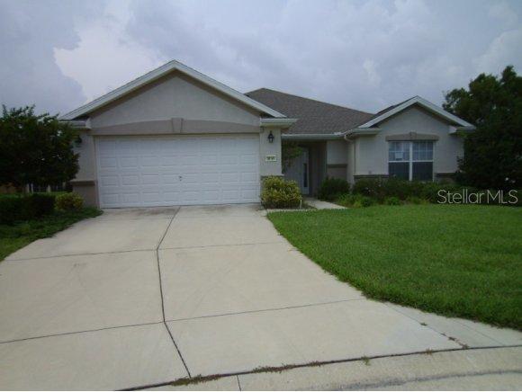 9199 SE 118 Loop, Summerfield, FL 34491