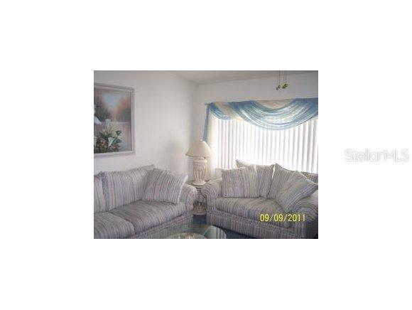 9921 SW 59th Cir., Ocala, FL 34476
