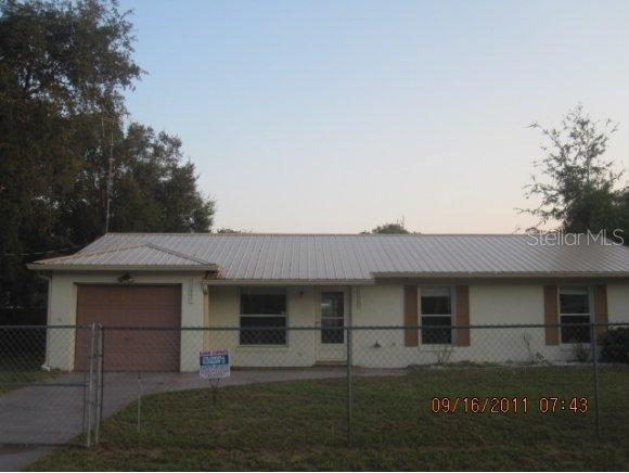 11605 SE 129 Ln., Ocklawaha, FL 32179