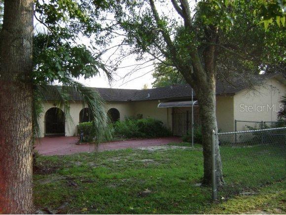 512 Clear Rd., Ocala, FL 34472