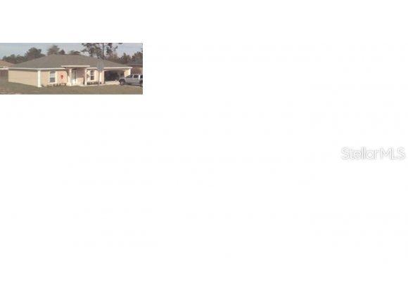 17 Hemlock Pl., Ocala, FL 34472