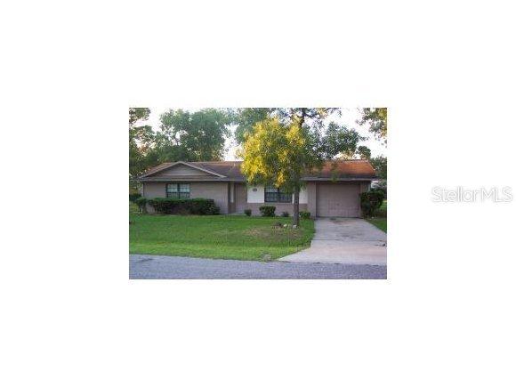 6789 SE 53 Pl., Ocala, FL 34472