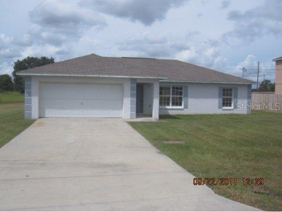 4 Dogwood Lp Ave., Ocala, FL 34472