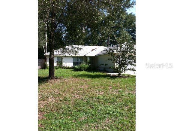 3 Juniper Tr., Ocala, FL 34480