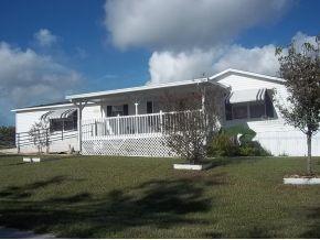 14110 SE 61 Ave., Summerfield, FL 34491