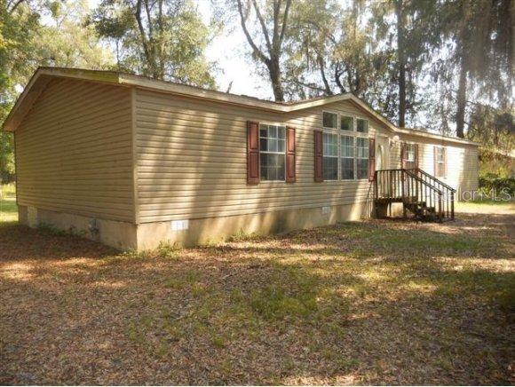 4651 SE 145 St., Summerfield, FL 34491