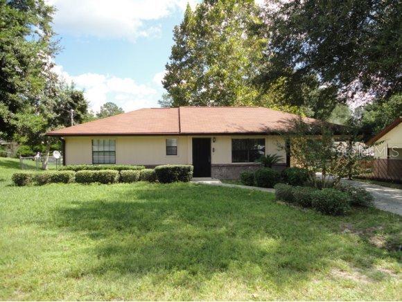 6707 SE Cherry Rd., Ocala, FL 34472