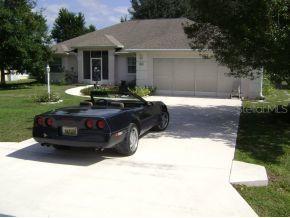 7869 SW 63 Ave Rd., Ocala, FL 34476