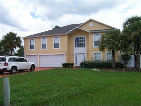 11695 SW 56 Ter., Ocala, FL 34476