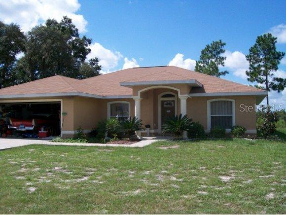 15313 SW 46th Cir., Ocala, FL 34473