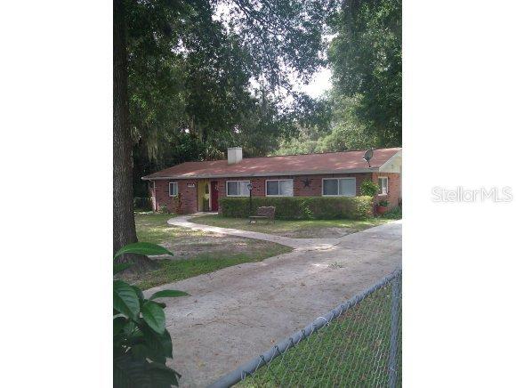 10544 SE 50 Ave., Belleview, FL 34420