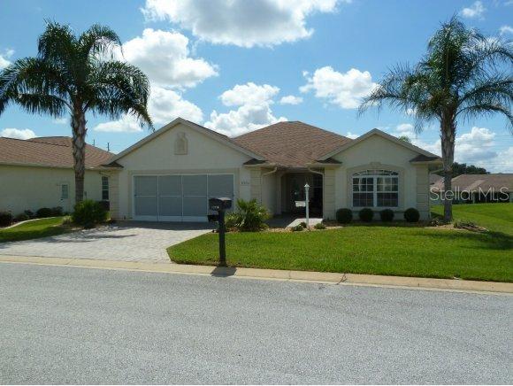 11896 SE 179 St., Summerfield, FL 34491