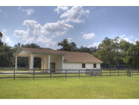 12200 NW 100 St., Ocala, FL 34482