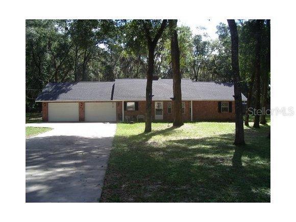 52 Juniper Tr., Ocala, FL 34480