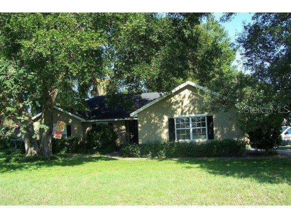 8 Almond Way, Ocala, FL 34472