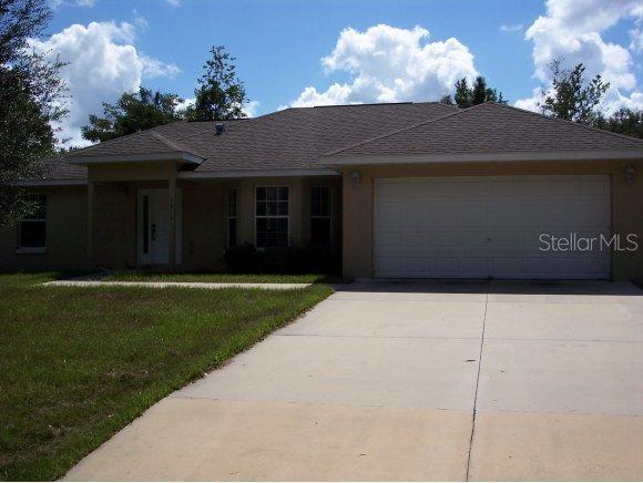 3912 138 Pl., Summerfield, FL 34491