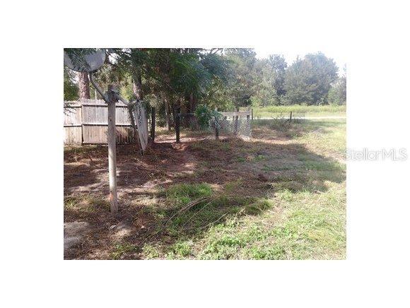5700 NW 2 St., Ocala, FL 34482