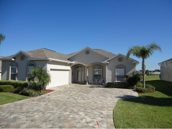 11859 SE 179 St., Summerfield, FL 34491