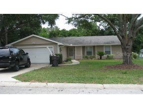 1335 SE 18th St., Ocala, FL 34471