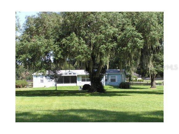3385 SW 97 Ct., Ocala, FL 34481