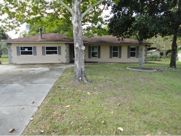 368 NE 43 Ct., Ocala, FL 34470