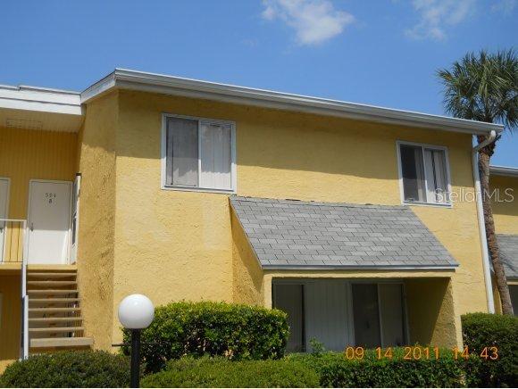 594 B B Bahia Cir., Ocala, FL 34472