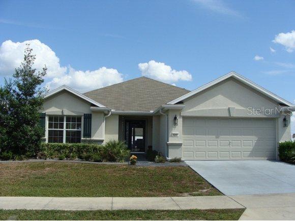 4241 SW 57th Ave., Ocala, FL 34474