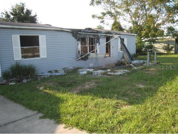 14088 SE 59 Ave., Summerfield, FL 34491