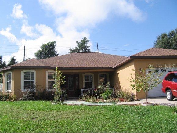 13311 SW 42 Cir., Ocala, FL 34473