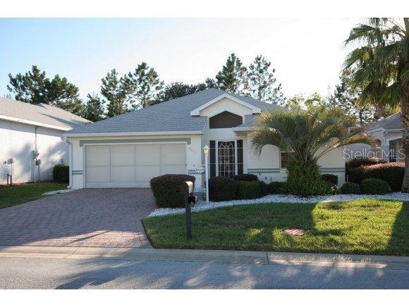 17812 SE 113 Ter., Summerfield, FL 34491