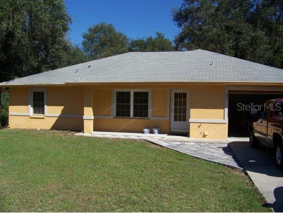 27 Hemlock Ter., Ocala, FL 34472