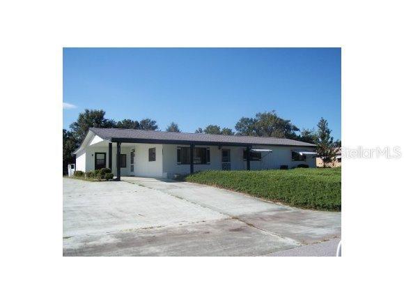 9780 SW 101st Ln., Ocala, FL 34481