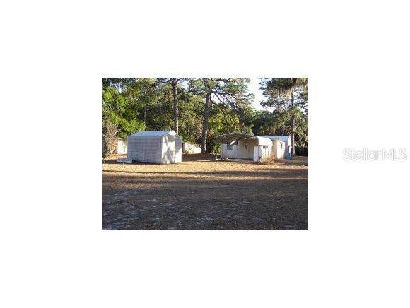 10700 SE 145 St., Summerfield, FL 34491