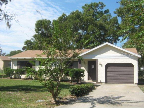 8970 SE 90 Ave Rd., Ocala, FL 34472