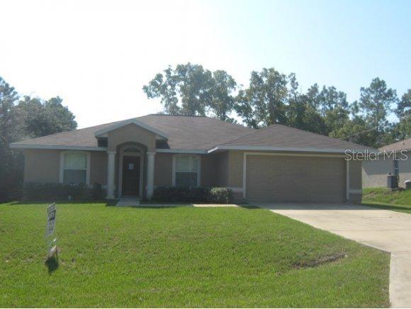 13 SE Hemlock Cir., Ocala, FL 34472