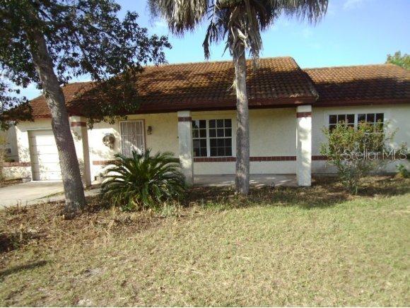 308 Oak Track Loop, Ocala, FL 34472