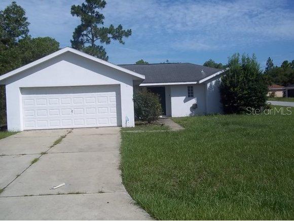 6 Pecan Run, Ocala, FL 34472