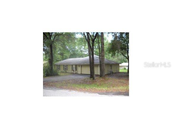 75 Pecan Dr., Ocala, FL 34472