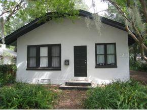 509 SE Sanchez Ave., Ocala, FL 34471