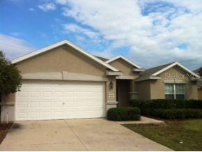 3935 SW 57 Ct., Ocala, FL 34474