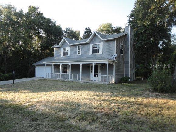 1 SE Juniper Track Ct., Ocala, FL 34472