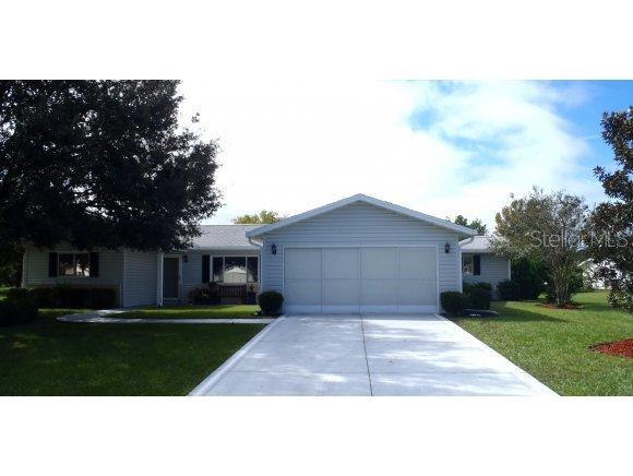 10160 SE 176 St., Summerfield, FL 34491