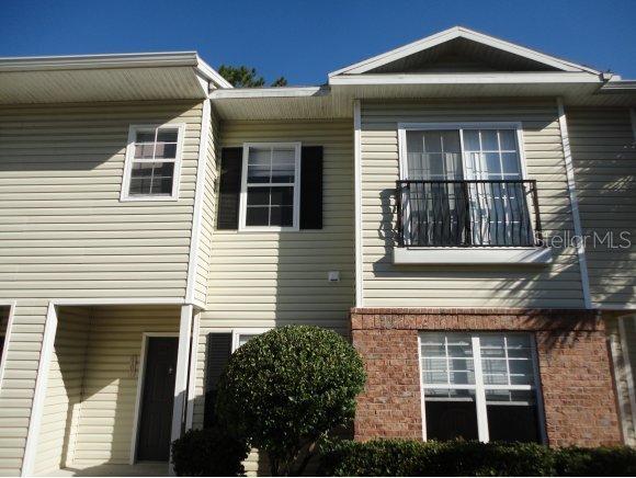 5062 NW 44 Ln., Gainesville, FL 32606