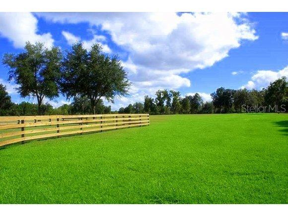 10500 NW 28 Pl., Ocala, FL 34482