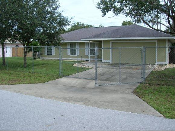 15 Midway Ct., Ocala, FL 34472